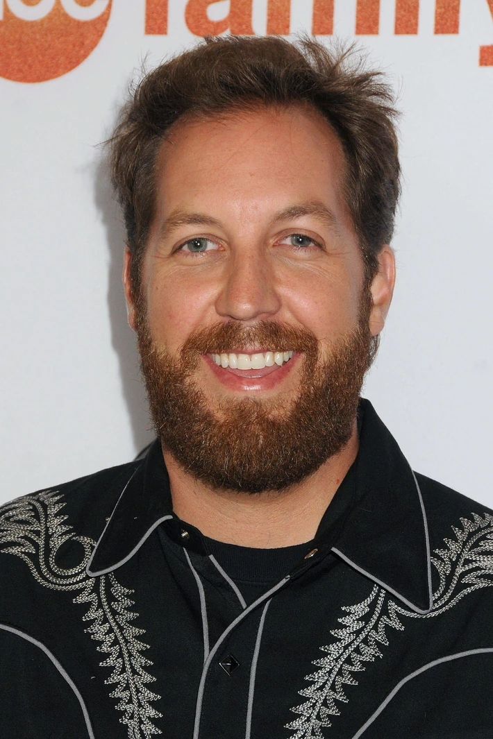 2. Chris Sacca, Lowercase Capital