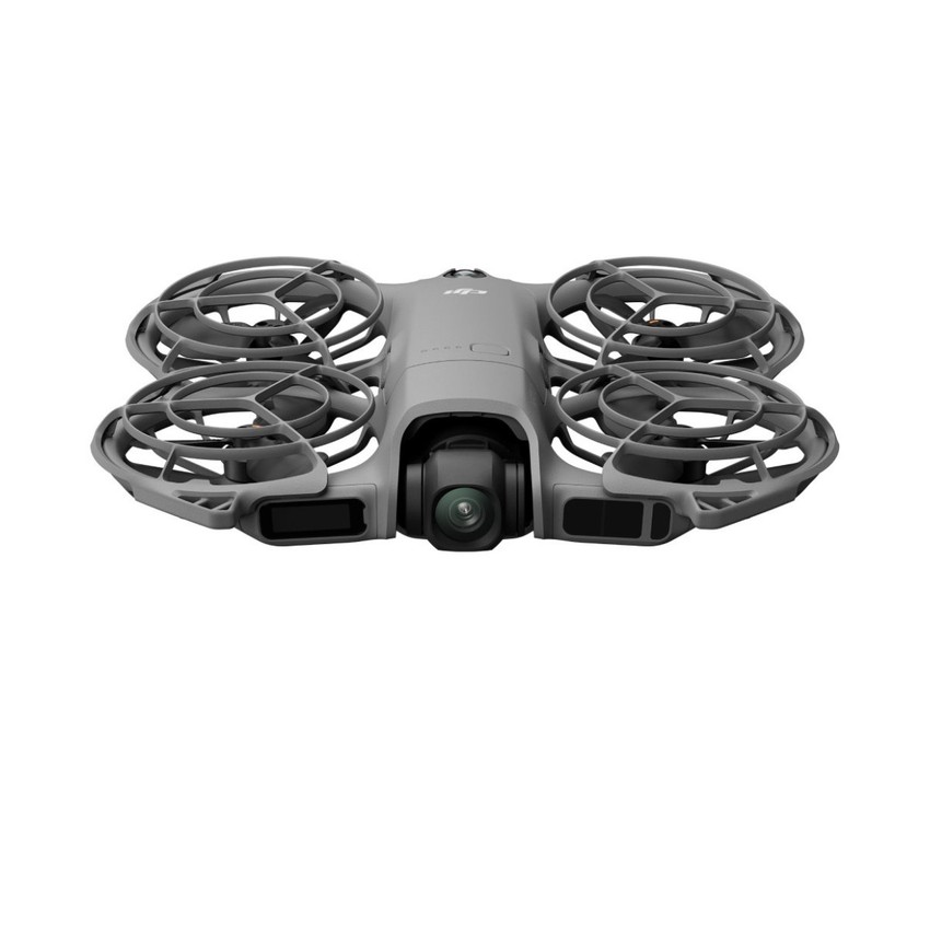 DJI Neo 2