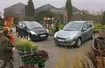 Peugeot 5008 kontra Renault Grand Scenic - Funkcjonalnie oraz stylowo