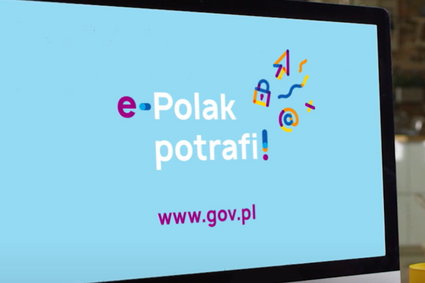 Urzędy są zamknięte, ale wiele spraw można załatwić online [PORADNIK]