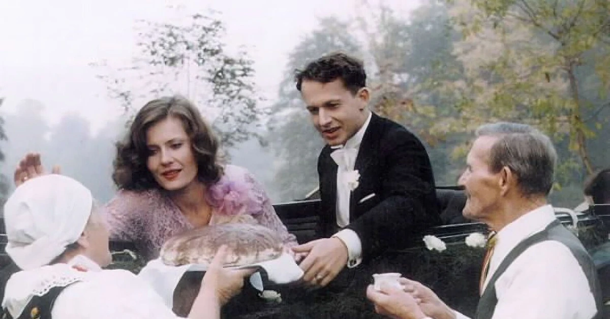 Bardzo trudny quiz z seriali PRL. Wyłożysz się już na drugim pytaniu