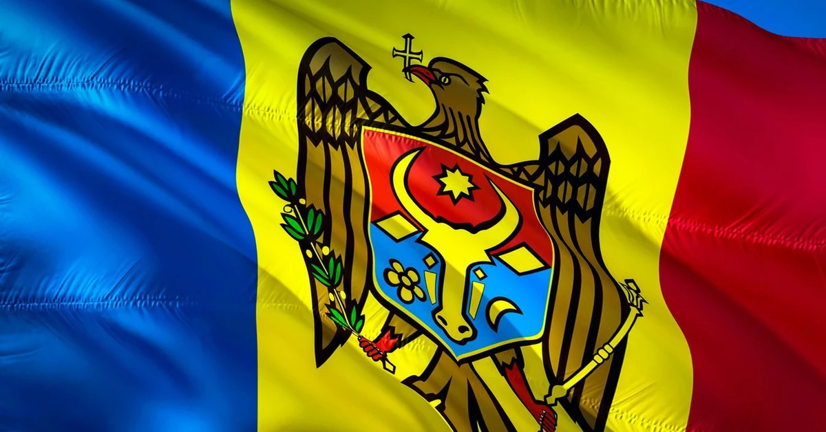 Wybory w Mołdawii: Znamy wyniki po zliczeniu 99 procent głosów. Donald Tusk zwraca się do narodu mołdawskiego