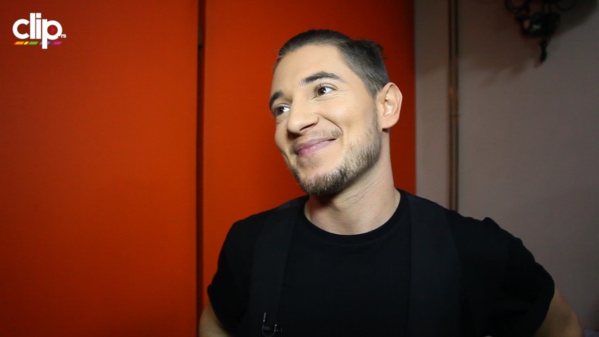 joca_stefanovic_brunclik_veza_zab_clip