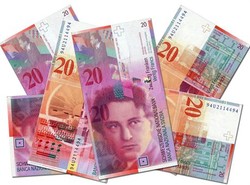 Zobacz, o ile spadnie twoja rata