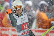 Kamil Stoch