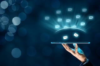 Nowa grupa firm od 1 kwietnia ma korzystać z e-Doręczeń