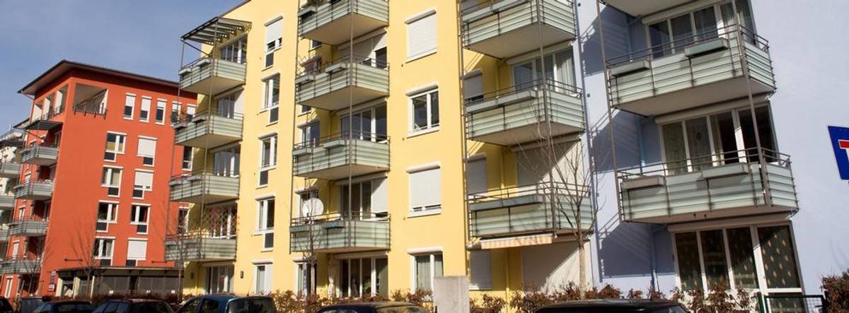 W czerwcu 2010 r. wspólnota mieszkaniowa na warszawskim Wilanowie zdecydowała o zmianie sposobu zarządzania nieruchomością i wyborze nowego zarządcy.