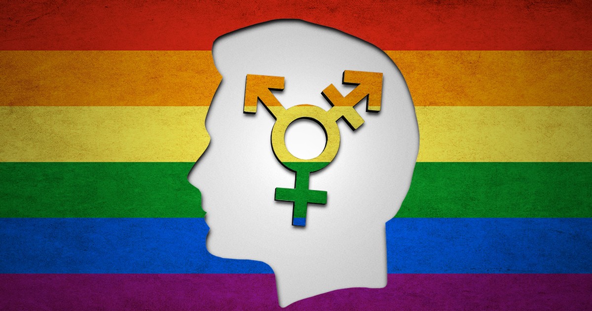 Operacja zmiany płci w Polsce. Jak