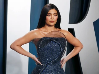 Wszystko wskazuje na to, że Kylie Jenner nie jest miliarderką, a stworzona przez nią marka kosmetyczna Kylie Cosmetics nie jest tyle warta, ile wskazywała celebrytka