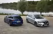 Renault Megane Grandtour 