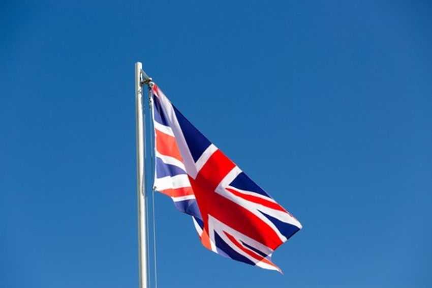 Kremlj je prvo okrivio Veliku Britaniju