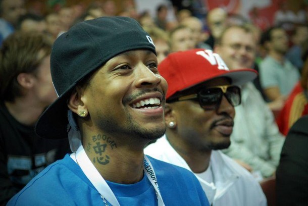 allen iverson galeria 2