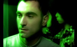 Robert Miles nie żyje. DJ, który nagrał hit "Children", zmarł w wieku 47 lat