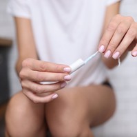 A kutatók figyelmeztetnek: arzén, ólom és más mérgező fémek lehetnek a tamponokban