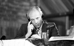 Janusz Waluś w końcu wyjdzie z więzienia? Jest decyzja sądu