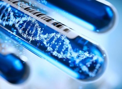 A génterápiák fejlesztését segítő diagnosztikai módszert fejlesztettek ki magyar kutatók című cikk nyitóképe