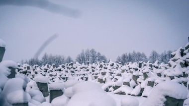 wzmożone ruchy wojska przy granicy z rosją. polska odgradza się potężną zaporą