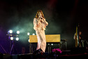 Orange Warsaw Festival 2018: Florence and the Machine