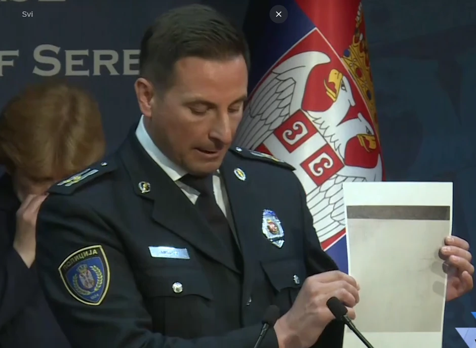 plan za ulazak u školu