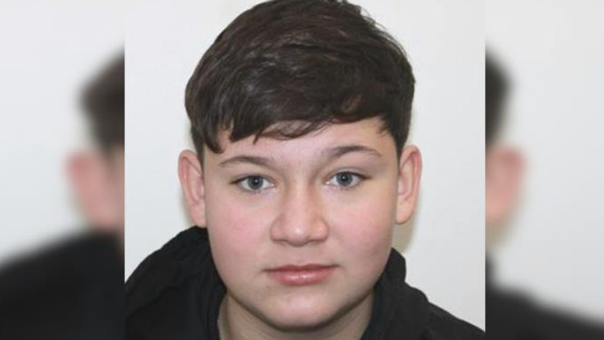 Dečak ubijen u Rumuniji