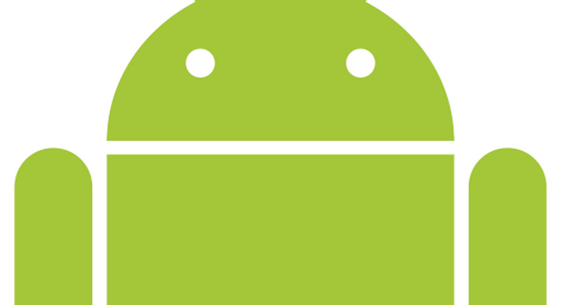 Android logo