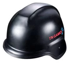 Obrazek Gaming-helmet.jpg