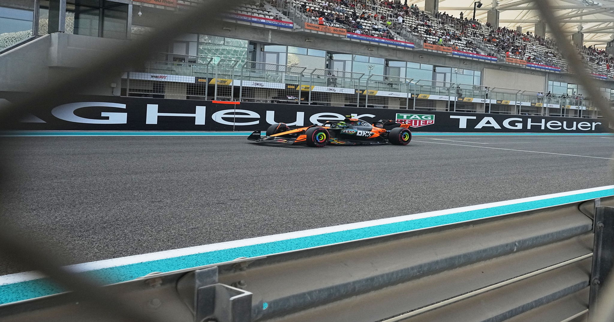 Norris-nur-zw-lf-Punkte-vor-Verstappen-Drei-k-mpfen-morgen-um-Formel-1-Titel