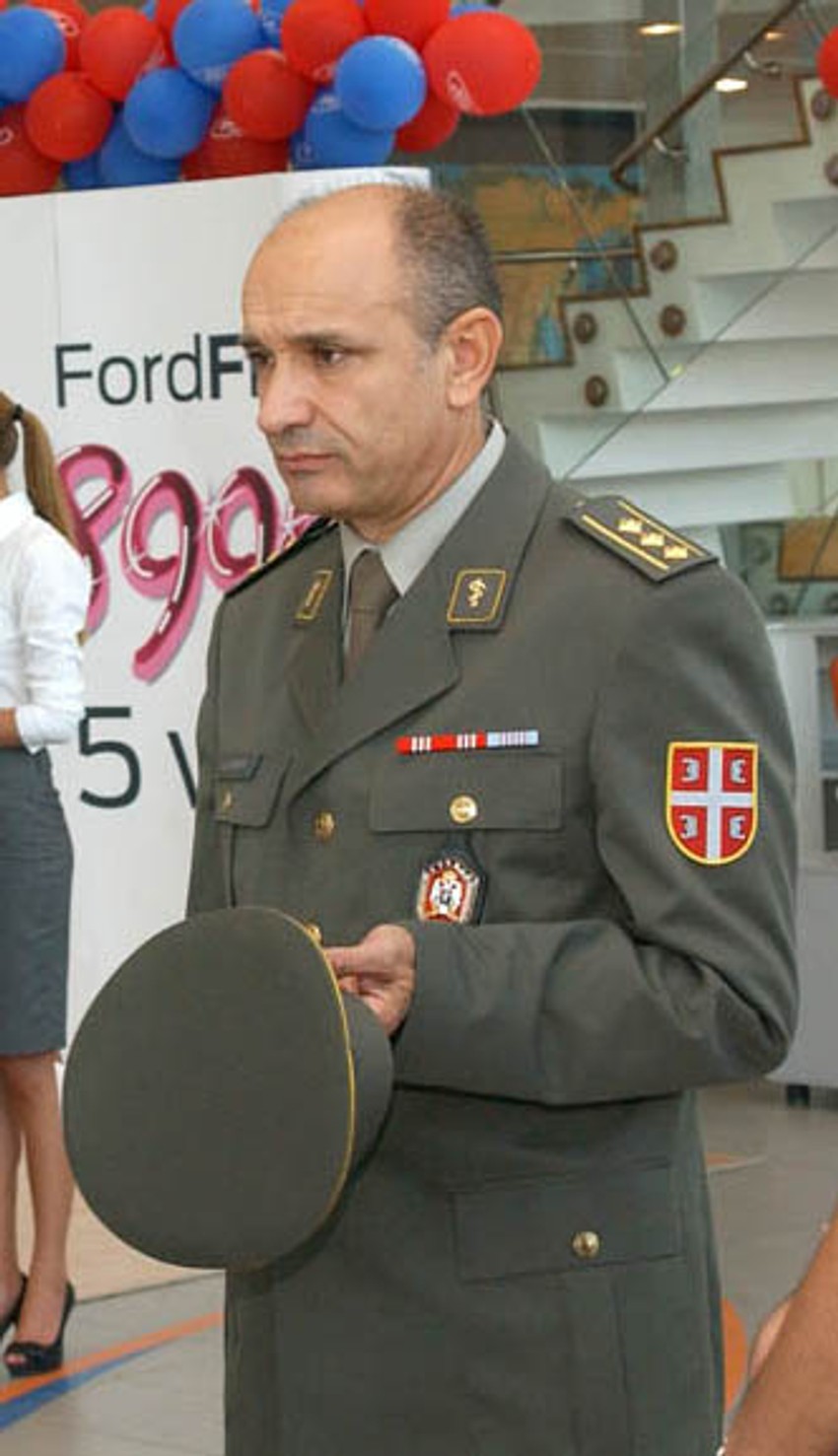 Dragan Dinčić