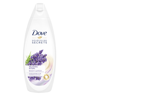 Kezdd a nyarat a világ körül tökéletes bőrrel és a Dove-val