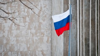 Rosja: Szefowa Sojuszu Lekarzy, powiązanego z Nawalnym, skazana na rok ograniczenia wolności