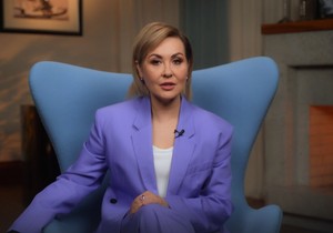 Ovaj znak će biti najsrećniji u narednih 20 godina, otkriva ruski astrolog Vasilisa Volodina