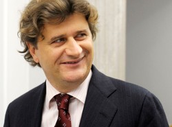 Nazwanie prezydenta chamem nie jest zniewagą