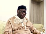 Ex-Minister of Commerce, Bello Maitama dies at 76