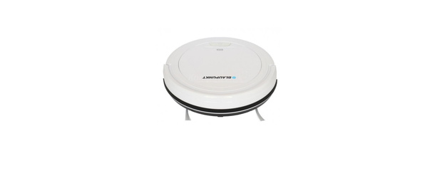 Blaupunkt RVC201