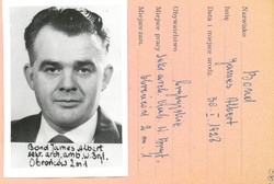 Rewelacje IPN. James Bond był z tajną misją w Warszawie