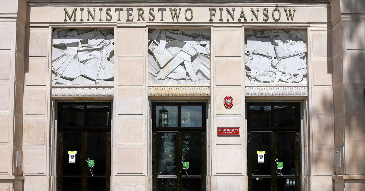 Rząd sięgnie po miliardy od banków. Szykuje się wielka podwyżka podatku