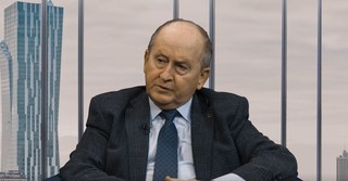 Prezes ZBP: Trzeba znowelizować ustawę o Komitecie Stabilności Finansowej, wzmocnić jego umocowanie