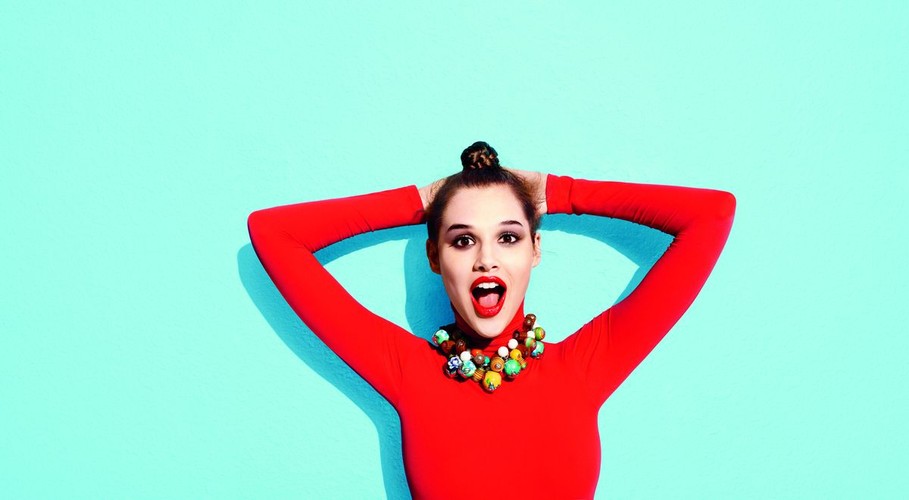 Co za dużo, to zdrowo