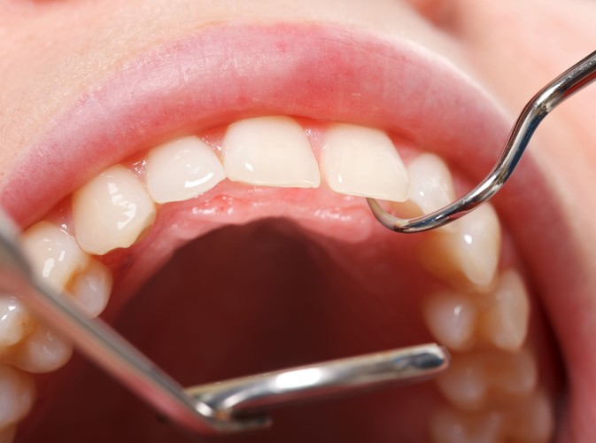 Z wiekiem jest lepiej?