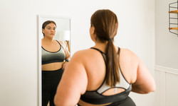 Czy da się wyleczyć otyłość tylko dietą i ćwiczeniami?