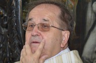 Ojciec Tadeusz Rydzyk