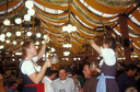 Galeria Niemcy - Monachium: czas na Oktoberfest!, obrazek 3