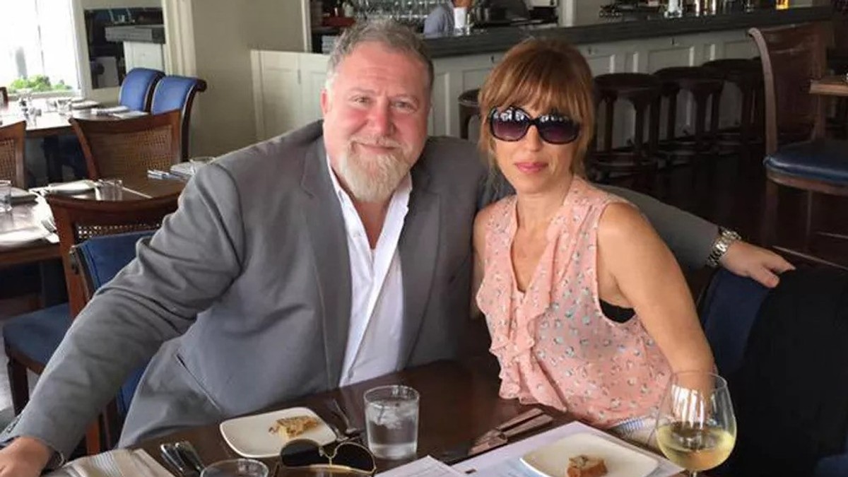 Zbog glumca iz filmova za odrasle rešila da se otarasi muža: Odali su je ovi detalji