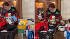 Zdjęcie do artykułu