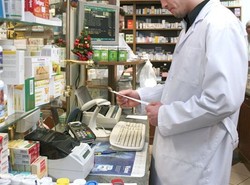 Za miesiąc potanieje prawie 300 leków