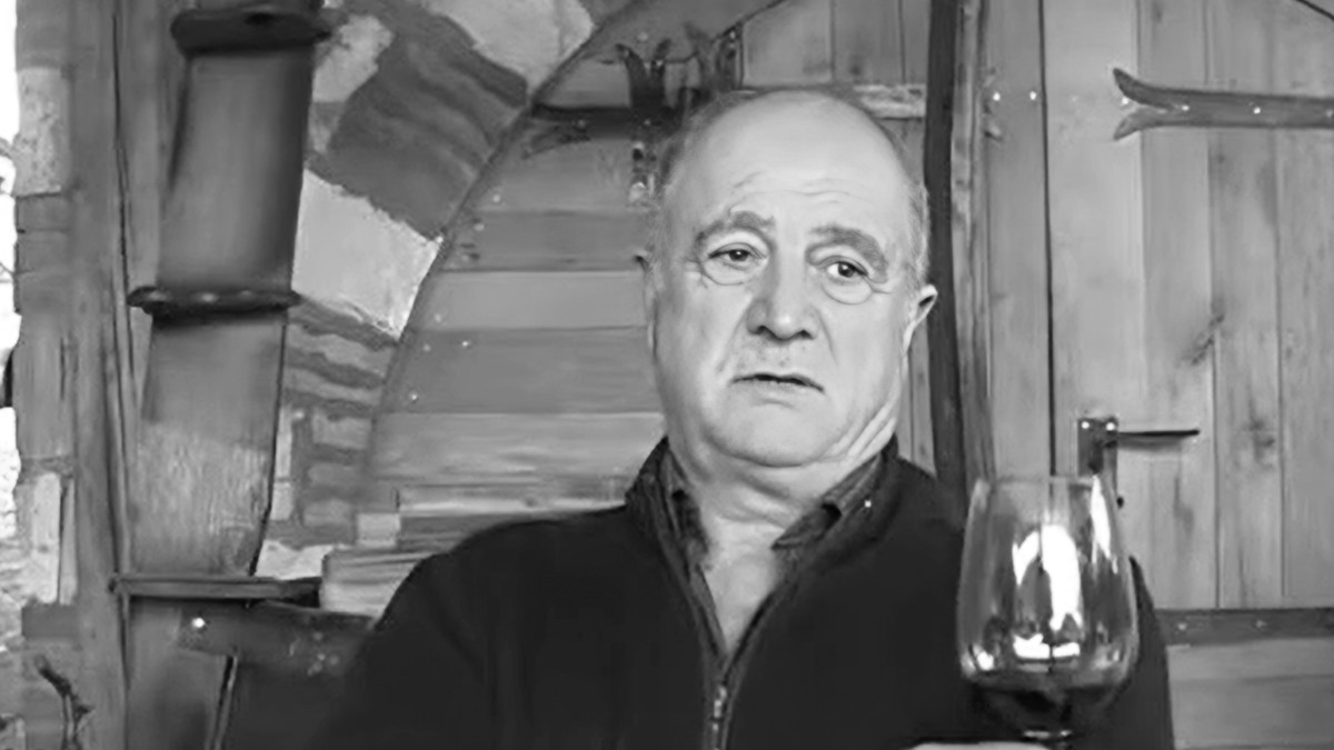 Milorad Mića Minić