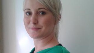 Skuteczne CV? Pracodawcy oczekują informacji o doświadczeniu