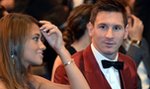 Messi chwali Ronaldo