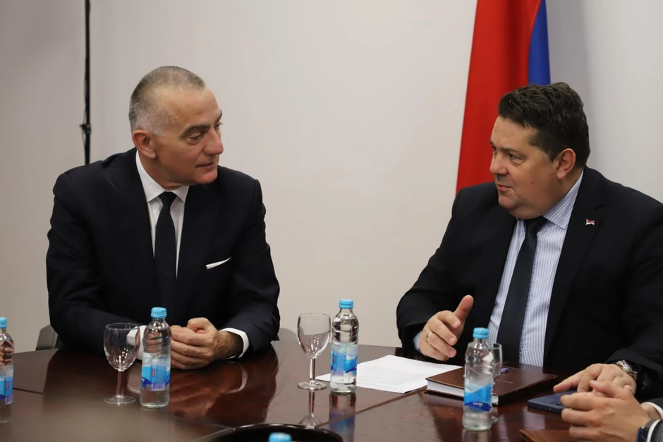 Nenad Vujić Banjaluka