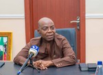 We’ve cleared all pension arrears of about 12,500 retirees – Alex Otti